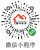 关注你附近