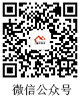关注你附近